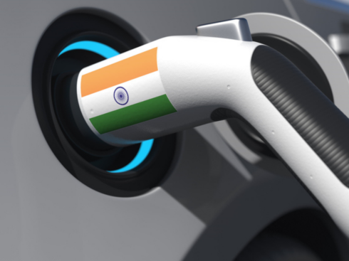 Centre Seeks Stricter Component Localisation Norms For EVs Under FAME-III