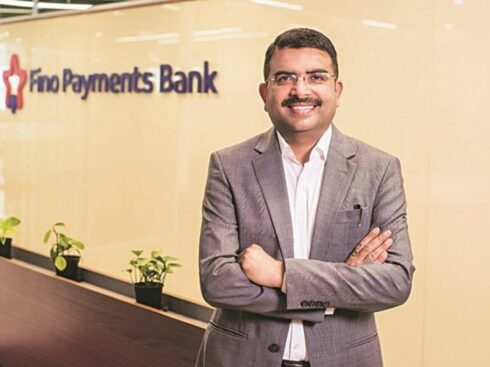 Fino Payments Bank Seeks SFB Licence From RBI After Board’s Agreement