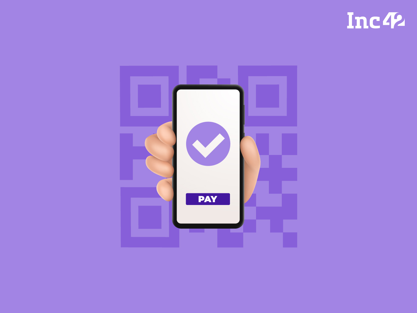 Here’s Everything You Need To Know About E-money