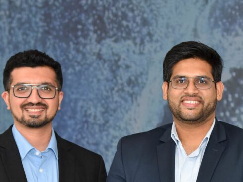 Cleantech Startup INDRA Raises $4 Mn To Offer B2B Water Purification Solutions