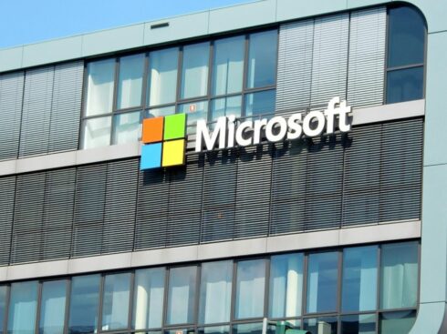 Microsoft Extends Translator Support To Two More Indian Languages