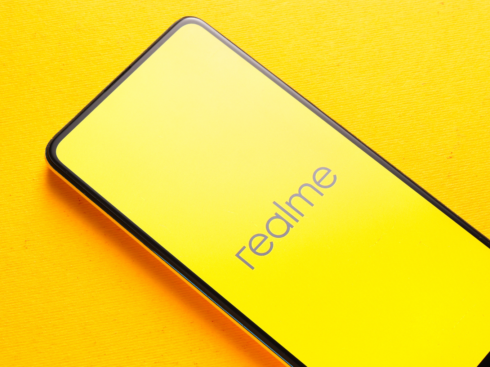 Realme Betting Big On Indian Market; Mulls Manufacturing Wearables, Expand 5G Device Sales