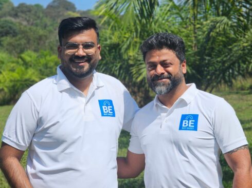 Ecommerce Startup BuyEazzy Nets $4.25 Mn To Branch Out Into Remote Pockets