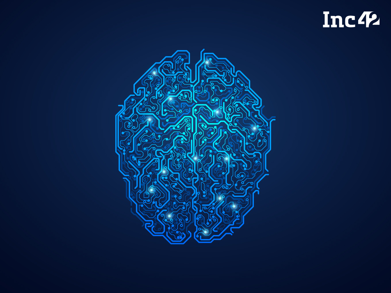 Here’s Everything You Need To Know About Zone Of Proximal Development (ZPD)