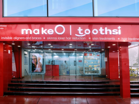 toothsi Parent makeO Raises $16 Mn To Offer Oral & Skin Care Solutions