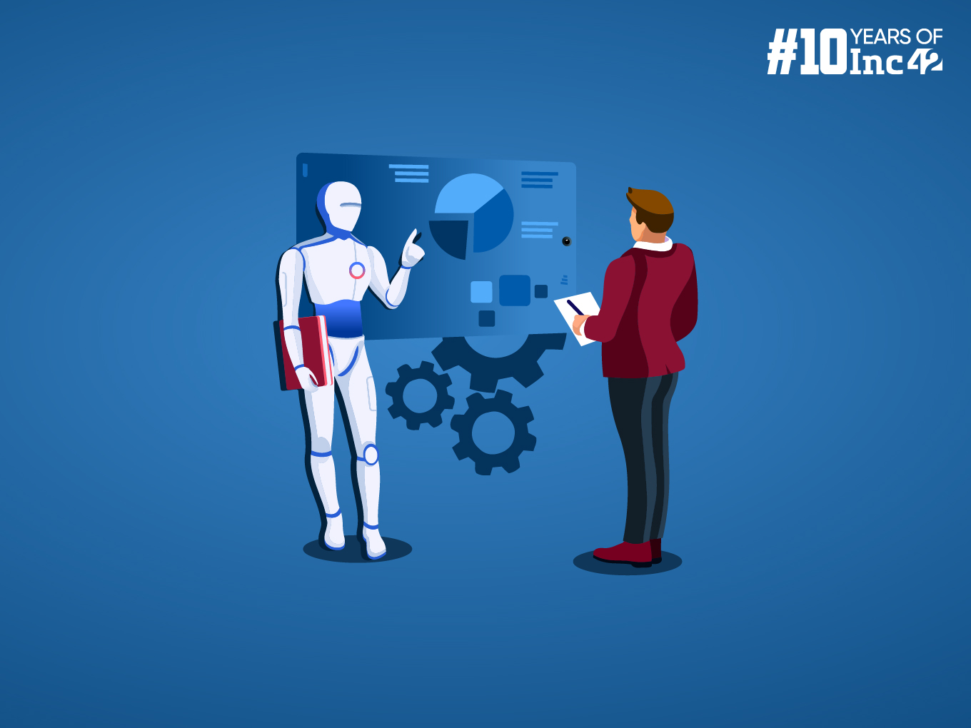 Everything You Need To Know About Quantum Generative Models (QGMs)