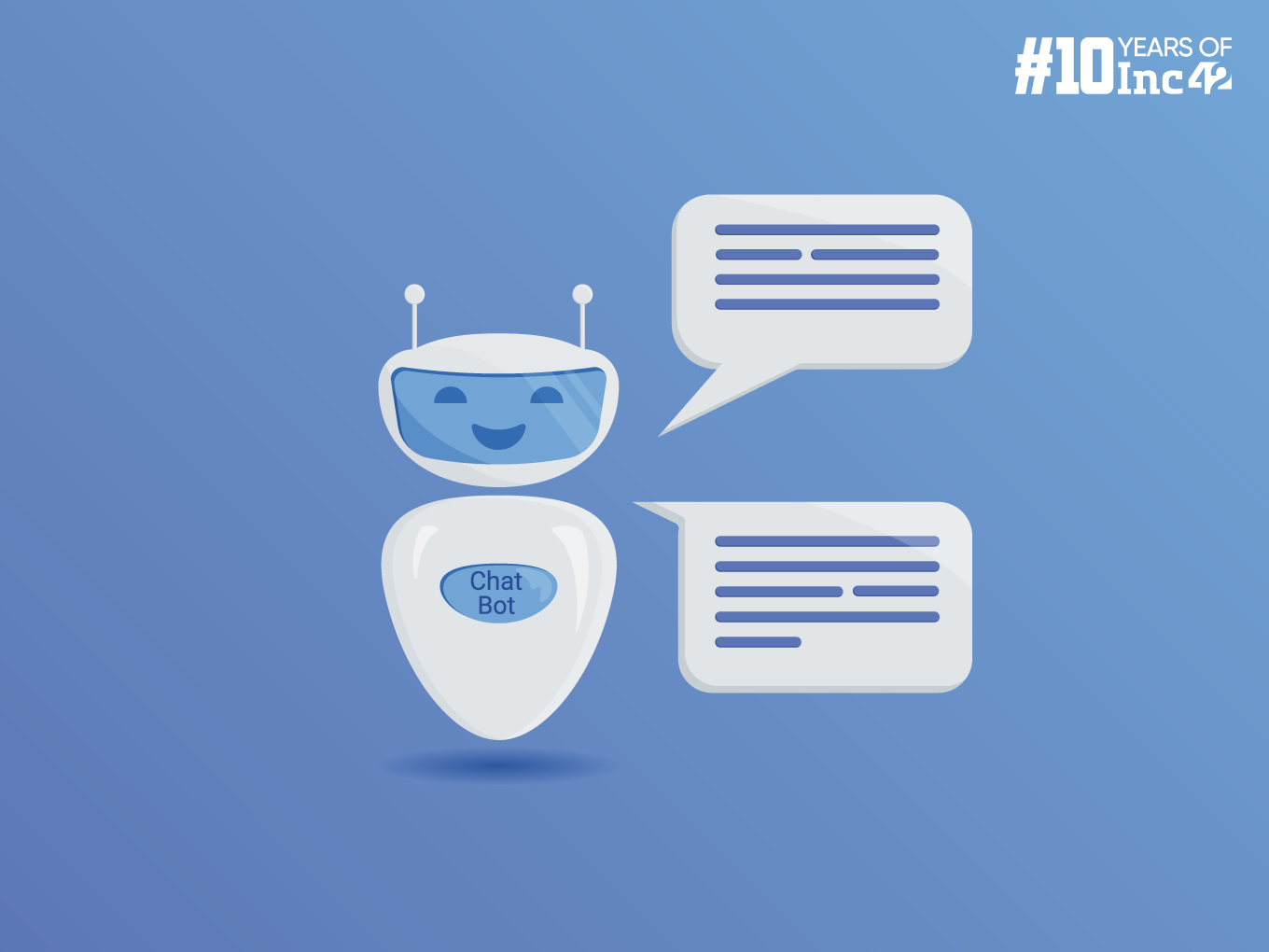 Here's Everything You Need To Know About Autoregressive Models