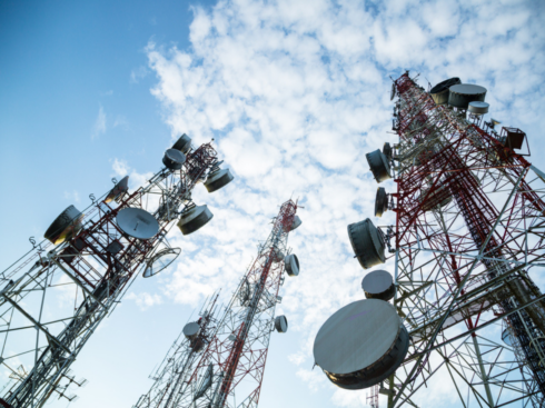 DoT Seeks More Info On Service Authorisation Framework From Trai