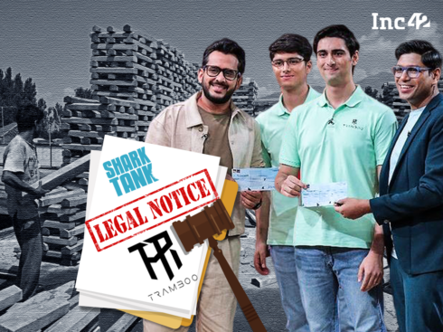 Kashmir Bat Makers Look To Sue Over Shark Tank India Claims; Seek INR 500 Cr In Damages