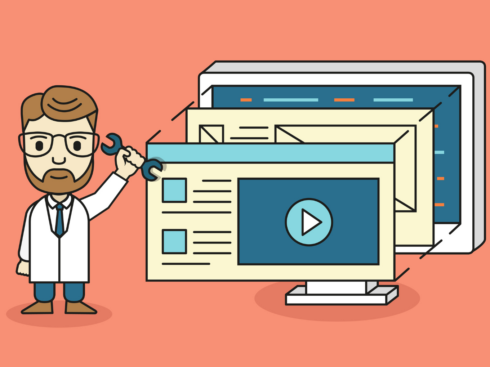 How To Boost Conversions By 86% With Right Landing Page