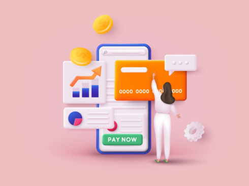 Payments Council Seeks MDR On UPI, RuPay Transactions