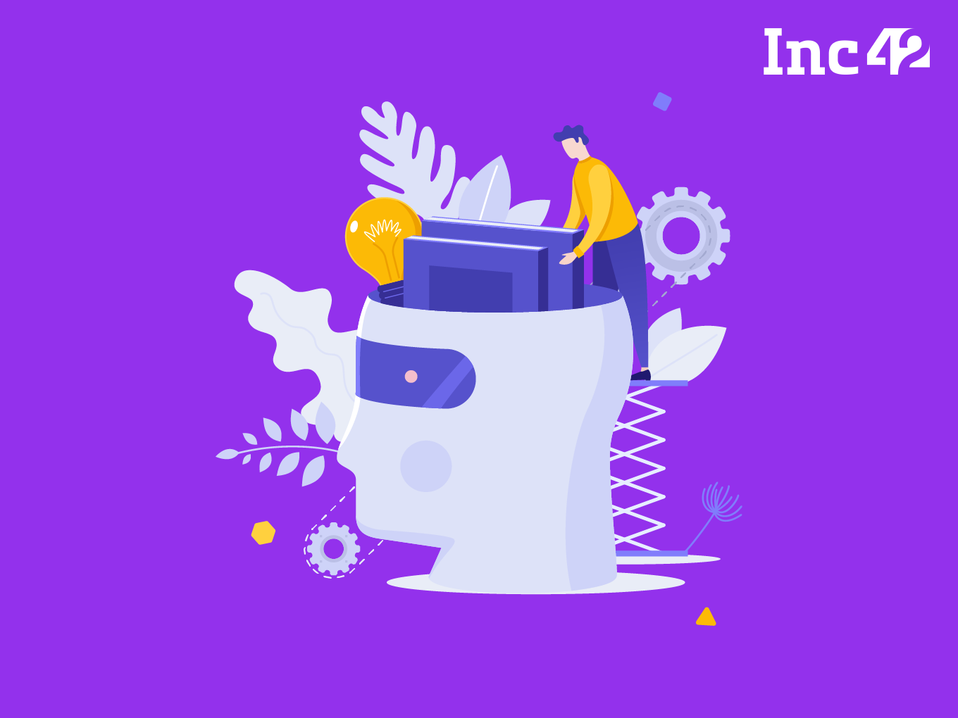 Here’s Everything You Need To Know About Conditional Generation