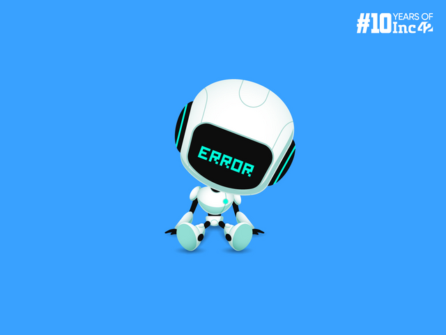 What Is Overfitting? Overfitting is a common problem in machine learning that occurs when a model becomes too aligned with the training data. This means the model captures even the random noise and idiosyncrasies in the data, rather than the underlying patterns. As a result, the model performs well on the training data but fails to generalise new, unseen data. Why Does Overfitting Happen? Overfitting in machine learning arises due to several factors that lead the model to prioritise the specific details and noise within the training data rather than capturing the underlying generalisable patterns: Limited Training Data: When the training data is small, it might not represent the full spectrum of possible scenarios the model might encounter in the real world. The model, lacking diverse examples, ends up fitting itself too closely to the specific data points it has seen, including any random errors or quirks present in that limited data. This makes it unable to adapt to unseen data that might follow slightly different patterns. Model Complexity: A highly complex model with many parameters has a greater capacity to learn intricate details. While this can be beneficial for capturing complex relationships in the data, it also increases the risk of overfitting. The model might become overly sensitive to the specific features and patterns in the training data, including irrelevant noise, and struggle to generalise to new data that doesn't perfectly match the training examples. Overtraining: Training the model for too long can also lead to overfitting. As the model continues to learn from the training data, it might start memorising the specific data points and their associated outputs, including any noise or errors present. This can lead to the model losing its ability to generalise and perform well on unseen data. Noisy Data: The presence of noise or irrelevant information in the training data can further contribute to overfitting. The model might struggle to distinguish between the actual patterns and the random noise, leading it to learn irrelevant details that don't generalise well to new data. What Are The Symptoms Of Overfitting? Overfitting in machine learning models exhibits several tell-tale signs that indicate the model might be memorising the training data instead of learning the underlying patterns. Here are some key symptoms to watch for: Significant Disparity Between Training And Testing Performance: If the model achieves very high accuracy on the training data but performs poorly on unseen data from a separate test set, it's a strong indication of overfitting. This suggests the model has memorised the training data but hasn't learned generalisable rules. High Training Accuracy With Increasing Model Complexity: As you increase the complexity of your model (for example, by adding more layers in a neural network), it's expected to perform better on the training data. However, if the training accuracy continues to rise significantly even with increasing complexity, while the test set performance stagnates or worsens, it suggests overfitting. The model might be capturing irrelevant details and noise in the training data instead of learning patterns. High Variance In Performance: Models prone to overfitting often exhibit high variance in their performance, meaning their performance can fluctuate significantly on different test sets drawn from the same population. This inconsistency arises because the model is overly sensitive to the specific data points it encounters, and small changes in the data can lead to large changes in its predictions. Learning Curves: Plotting learning curves, which show the model's performance on both the training and test data as the training process progresses, can be a valuable tool for identifying overfitting. In overfitting scenarios, the training accuracy curve will typically continue to improve even as the test set performance plateaus or starts to decline. This indicates the model is no longer generalising and is simply memorising the training data. Domain Knowledge Contradiction: If the model's predictions contradict your understanding of the problem domain or seem nonsensical based on real-world knowledge, it might be a sign of overfitting. The model might be capturing irrelevant patterns or noise in the data that don't reflect the actual underlying relationships. How Can Overfitting Be Fixed? Overfitting in machine learning, while a common challenge, can be addressed through various techniques that aim to prevent the model from memorising the training data and instead focus on learning generalisable patterns. Here are some effective methods to combat overfitting: Data-Centric Approaches Increase Training Data Size: Having a larger and more diverse dataset provides the model with a broader range of examples, allowing it to capture the underlying patterns more effectively and reducing the likelihood of overfitting specific training data points. Data Augmentation: This technique artificially expands the training data by creating new data points through transformations like flipping, rotating, or scaling existing data. This helps the model learn from variations within the data and become more robust to unseen examples. Feature Selection: By identifying and removing irrelevant or redundant features from the training data, you can reduce the model's complexity and its capacity to overfit to noise or unimportant features. Model-Centric Approaches Regularisation: This group of techniques introduces penalties to the model's loss function during training, discouraging it from learning overly complex patterns that might not generalise well. Common methods include L1 and L2 regularisation, which penalise the model for having large weights or parameters, pushing it towards simpler solutions. Early Stopping: This technique monitors the model's performance on a validation set during training. If the performance on the validation set starts to decline after a certain point, even while the training accuracy continues to improve, it suggests overfitting. Early stopping halts the training process at this point, preventing the model from memorising noise and improving its generalisability. Model Simplification: Reducing the model's complexity by using fewer parameters or layers can help prevent overfitting. This can be achieved through techniques like choosing simpler model architectures, pruning unnecessary connections, or reducing the number of features used. Ensemble Methods: Bagging And Boosting: These techniques combine predictions from multiple, slightly different models to create a more robust ensemble model. By averaging or strategically weighting the predictions from these individual models, ensemble methods can help reduce the variance associated with overfitting and improve the overall generalisability of the final model.