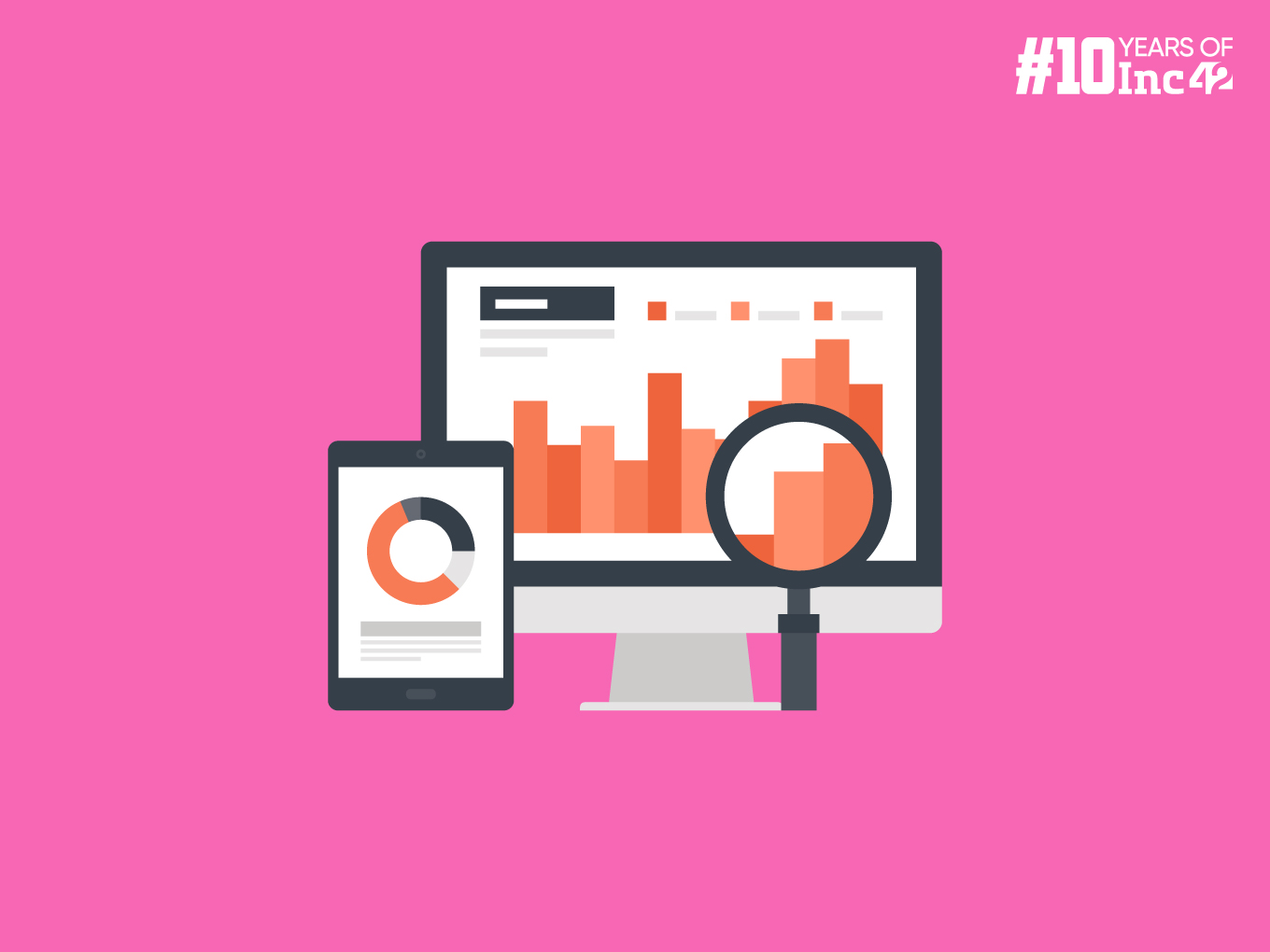 Here's Everything You Need To Know About Predictive Analytics