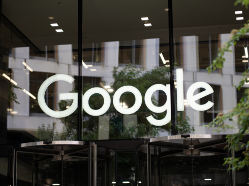 Google India Launches Enhanced Fraud Protection, AI-Powered Summaries On Maps, Other Features