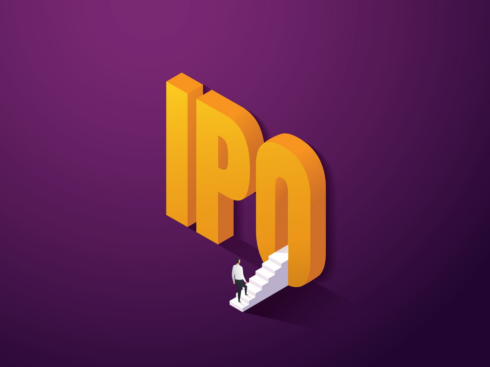 TAC Security IPO: Public Issue Oversubscribed 9.31X On Day 1