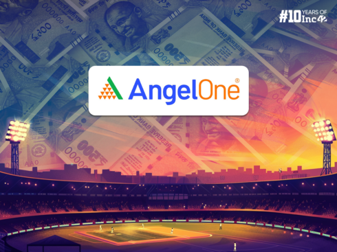 Angel One AMC Gets SEBI Nod To Start Mutual Fund Business