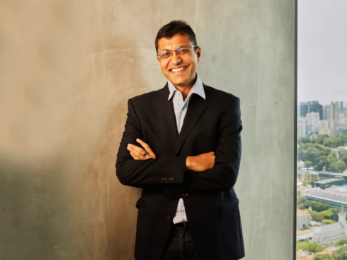 Ex-Peak XV MD Launches Secondaries Focussed VC Firm Kenro Capital