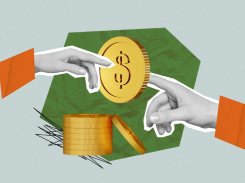 Exclusive: Clix Capital Raises $6 Mn Debt Funding From DCB Bank