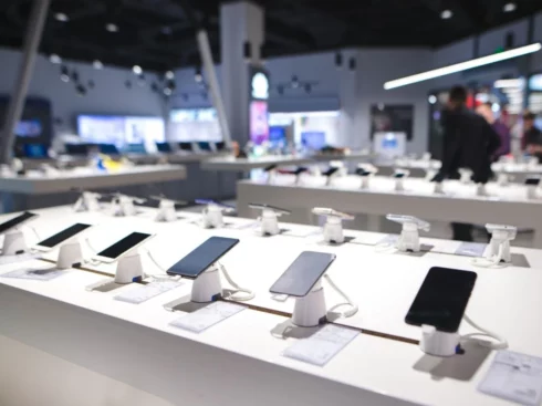 Xiaomi Supplier Dixon In Talks For A Majority Stake In Transsion Holdings’ India Unit
