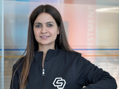 GenAI SaaS SiftHub Bags $5.5 Mn From Matrix Partners, Others