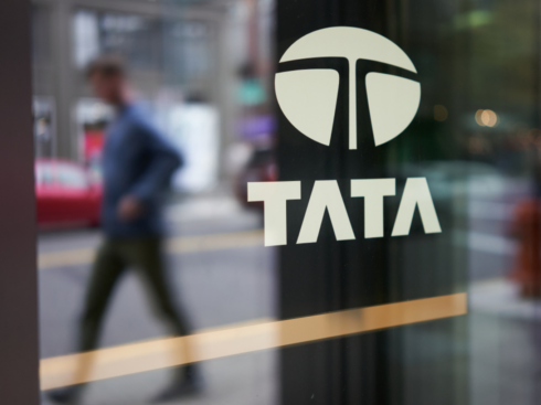 Tata Electronics Stake Pegatron