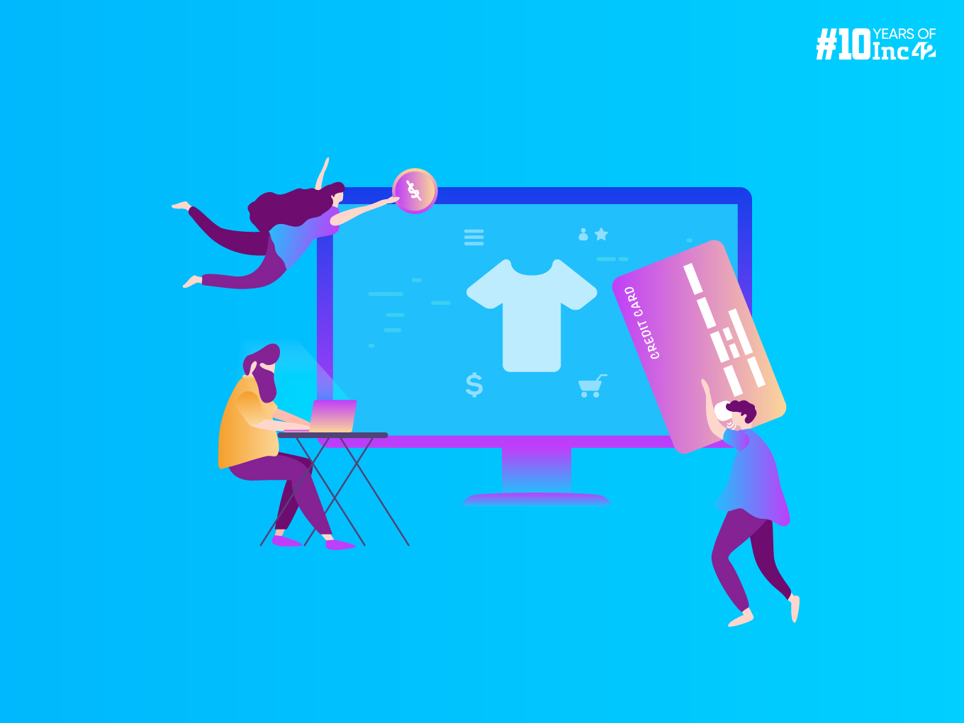 Here’s Everything You Need To Know About B2C Marketplace