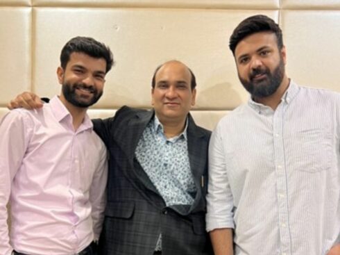 BimaPay Nets $2 Mn To Offer Tech-Based Insurance Solutions