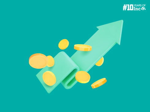 Here’s Everything You Need To Know About Founder Vesting