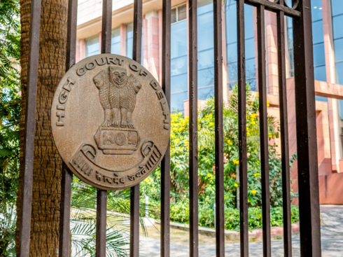 Delhi HC Seeks Centre’s Reply On PIL Seeking Ban On Deepfakes