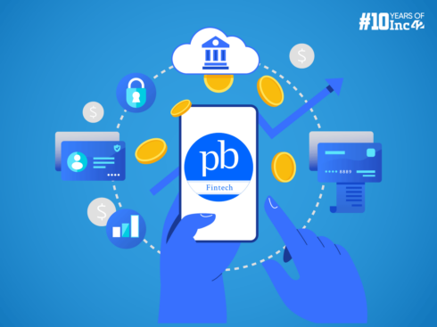 PB Fintech CEO Yashish Dahiya Settles Insider Trading Case With SEBI