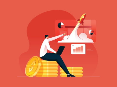 The Evolving Role Of Corporate Venture Capital In Innovation And Disruption