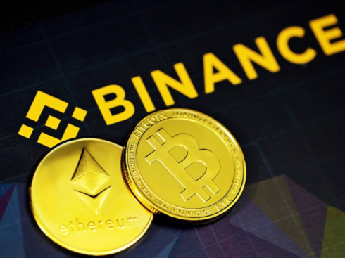 Banned Binance & Kucoin Get FIU Nod To Operate In India