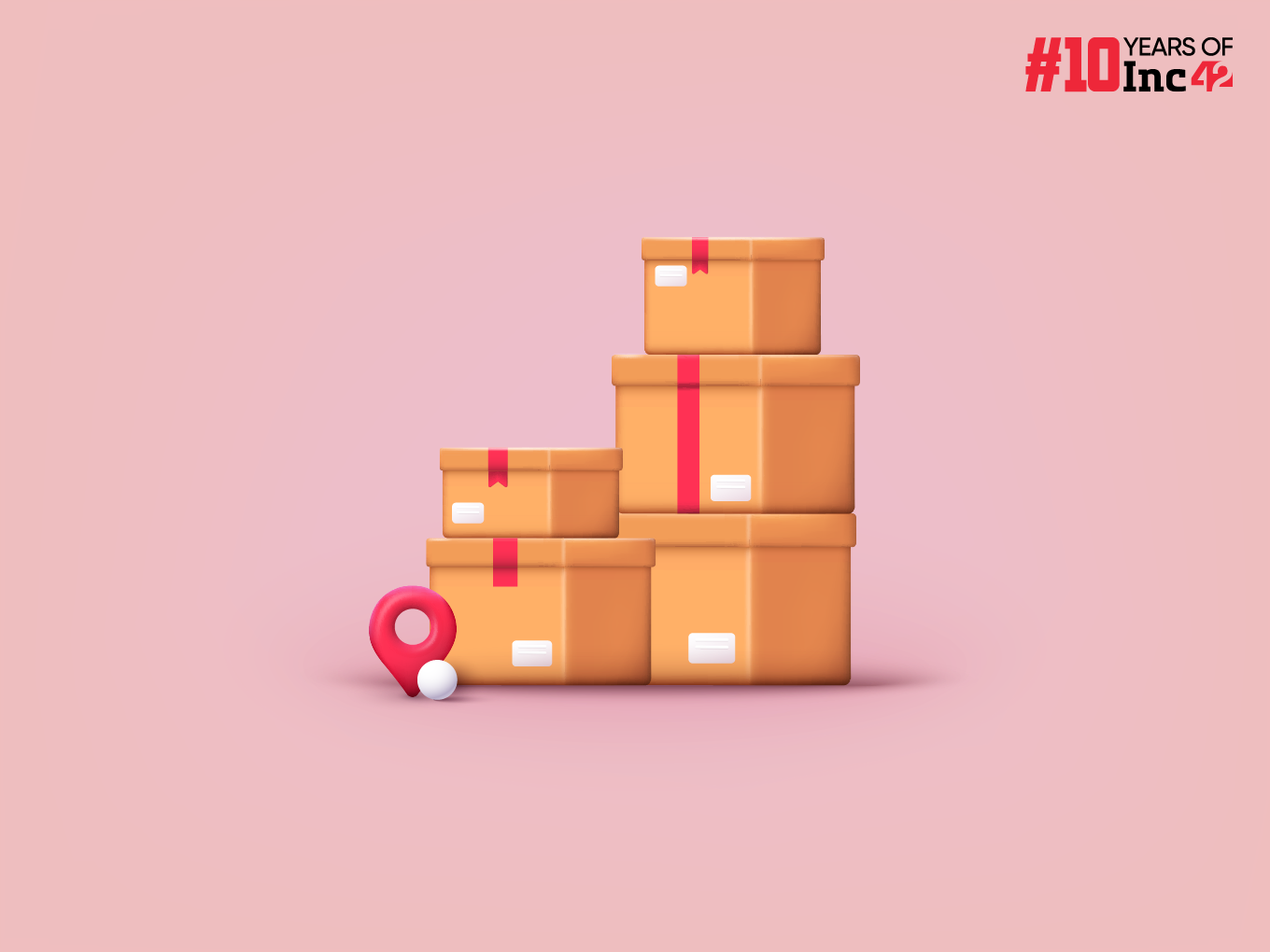 Here's Everything You Need To Know About Order Fulfilment