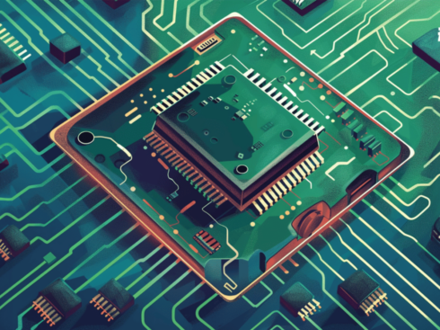 India’s Semicon Demand Likely To Cross $100 Bn By 2030: MeitY Secretary