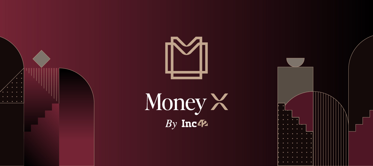 MoneyX 2023