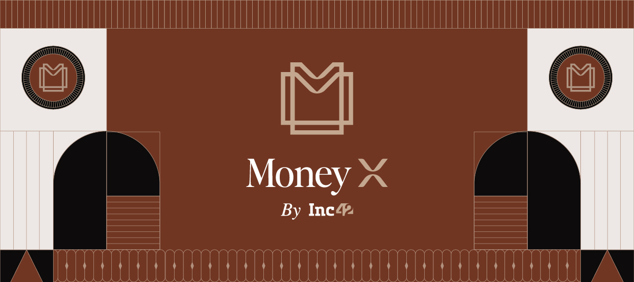 MoneyX 2024