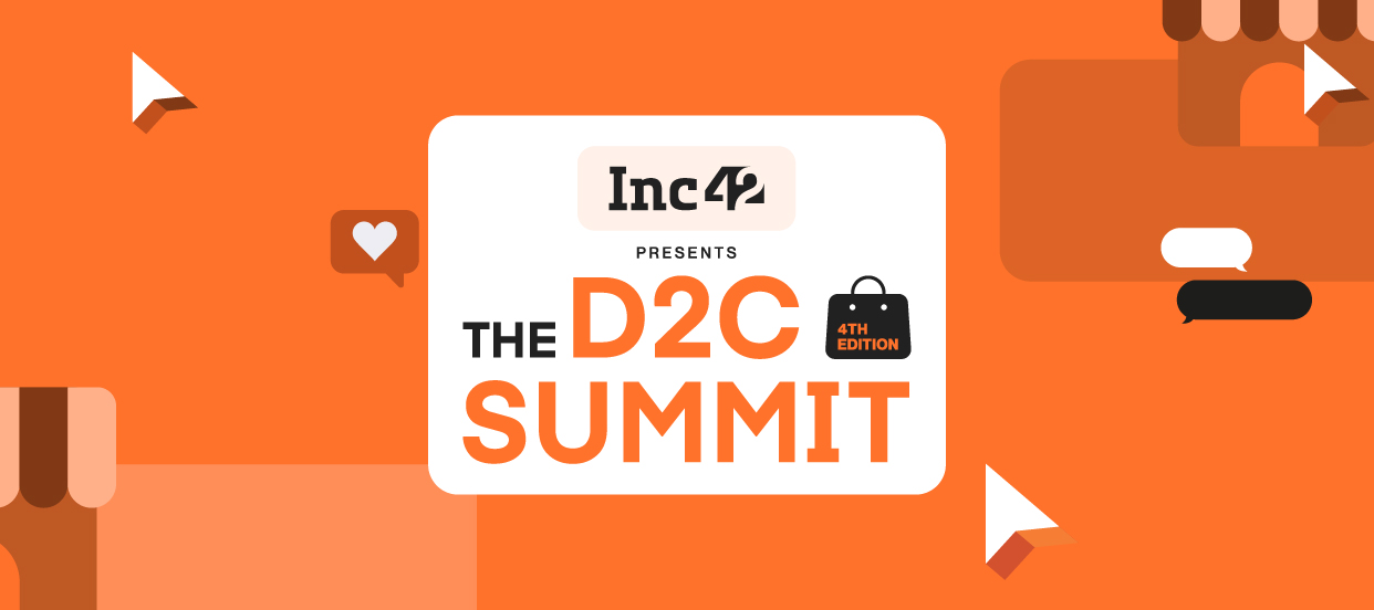 The D2C Summit 2023