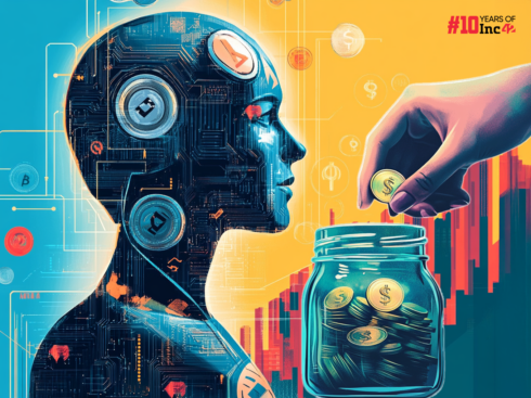 84% Of Indian VCs Vote For Industry-Focussed GenAI Startups Over General-Purpose Ones