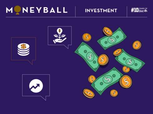 Are Indian VC Funds Moving Beyond The ‘2 And 20’ Fee Model?
