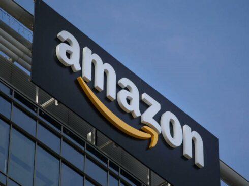 Amazon’s Venture Fund To Invest $120 Mn In Manufacturing, AI Startups