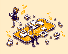 Enterprise Tech-logo