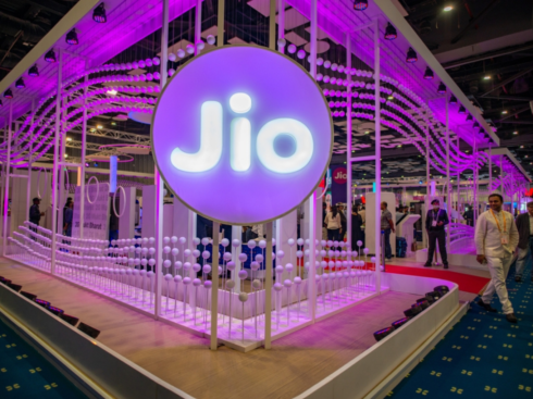 Reliance Forays Into Crypto With ‘JioCoin’