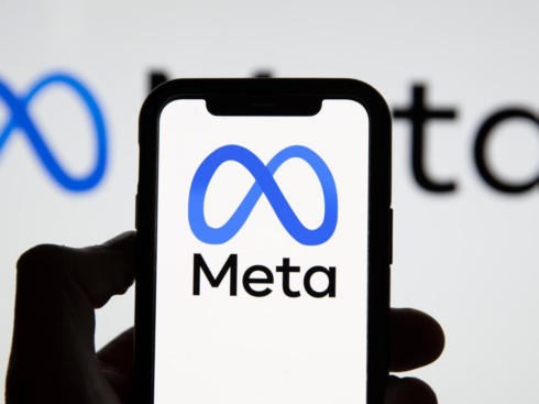 Meta To Invest ‘Hundreds Of Billions Of Dollars’ In AI Amid DeepSeek Mania