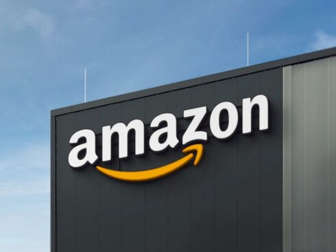 Amazon Testing Quick Commerce Delivery Service ‘Tez’ With Staff In Bengaluru