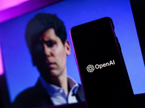 ANI told Delhi HC, usage of its content by OpenAI may cause unfair competition
