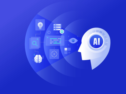 Agentic AI : The Evolution Of Machines That Think For Themselves