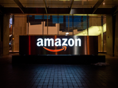 Amazon India Extends MoU With DGFT To Enable Exports