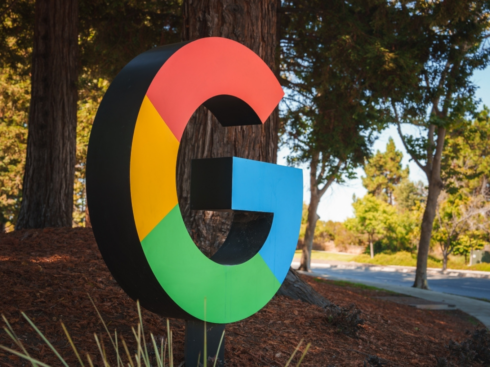 Google To Follow Apple’s Footsteps, Plans To Set Up Retail Stores In India