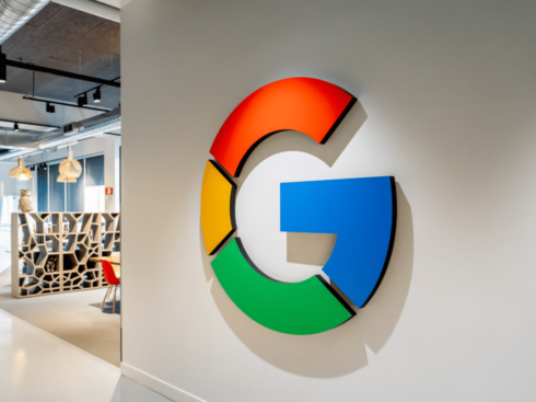 Google’s India Policy Head Sreenivasa Reddy Quits: Report
